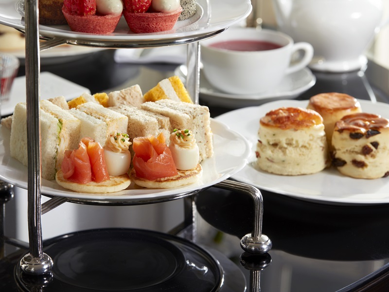 シンガポール新発見！フォトジェニックなカラフルスポット巡りと