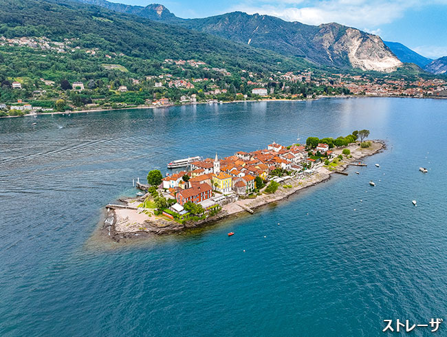 ジュネーブ発 スイス周遊とフランクフルト・ミュンヘン 9日間 (ID