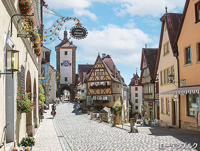 唯一品！MS65★息をのむ都市景観！1896スイス「ジュネーブ国立博覧会」 ジュネーブ発 スイス周遊とフランクフルト・ミュンヘン 9日間