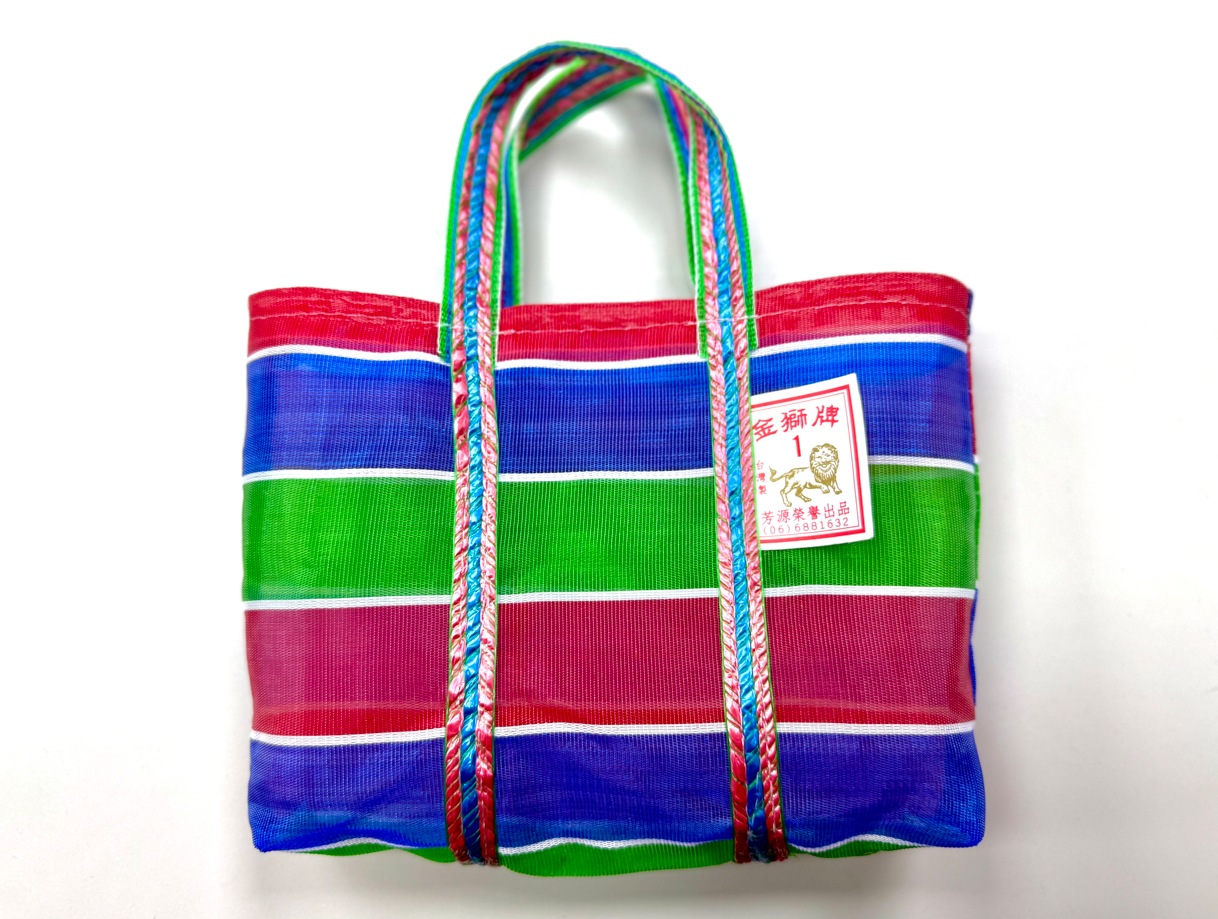 とても嬉しい参加者特典付き✨