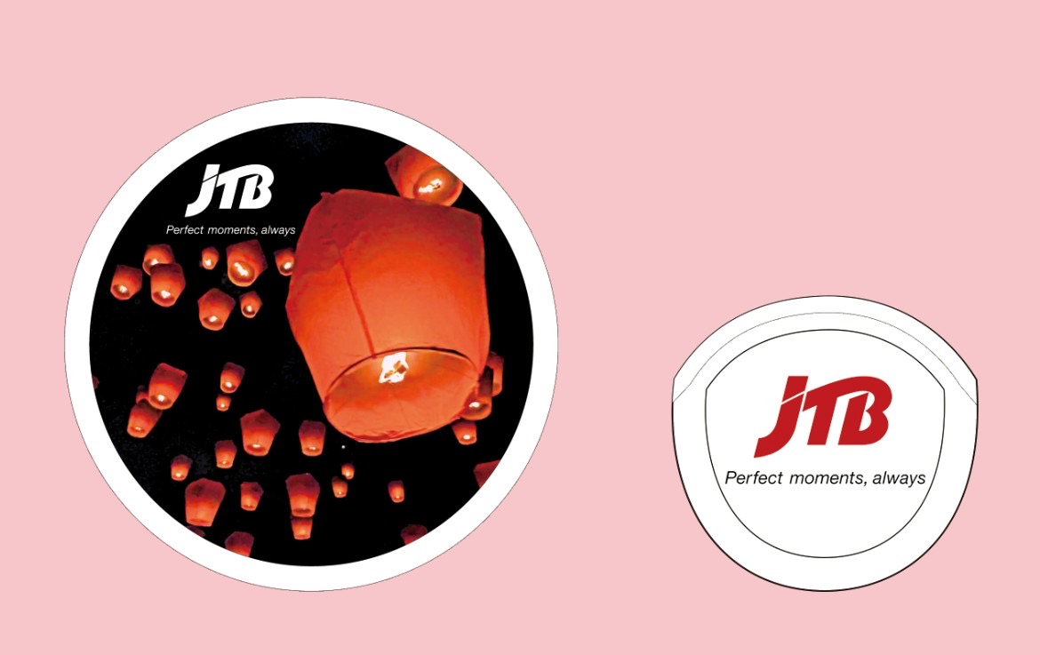 とても嬉しい参加者特典付き✨