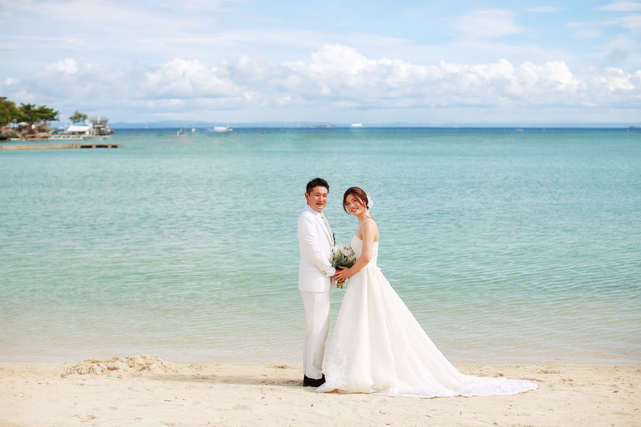 お客様だけのオリジナルフォトプラン