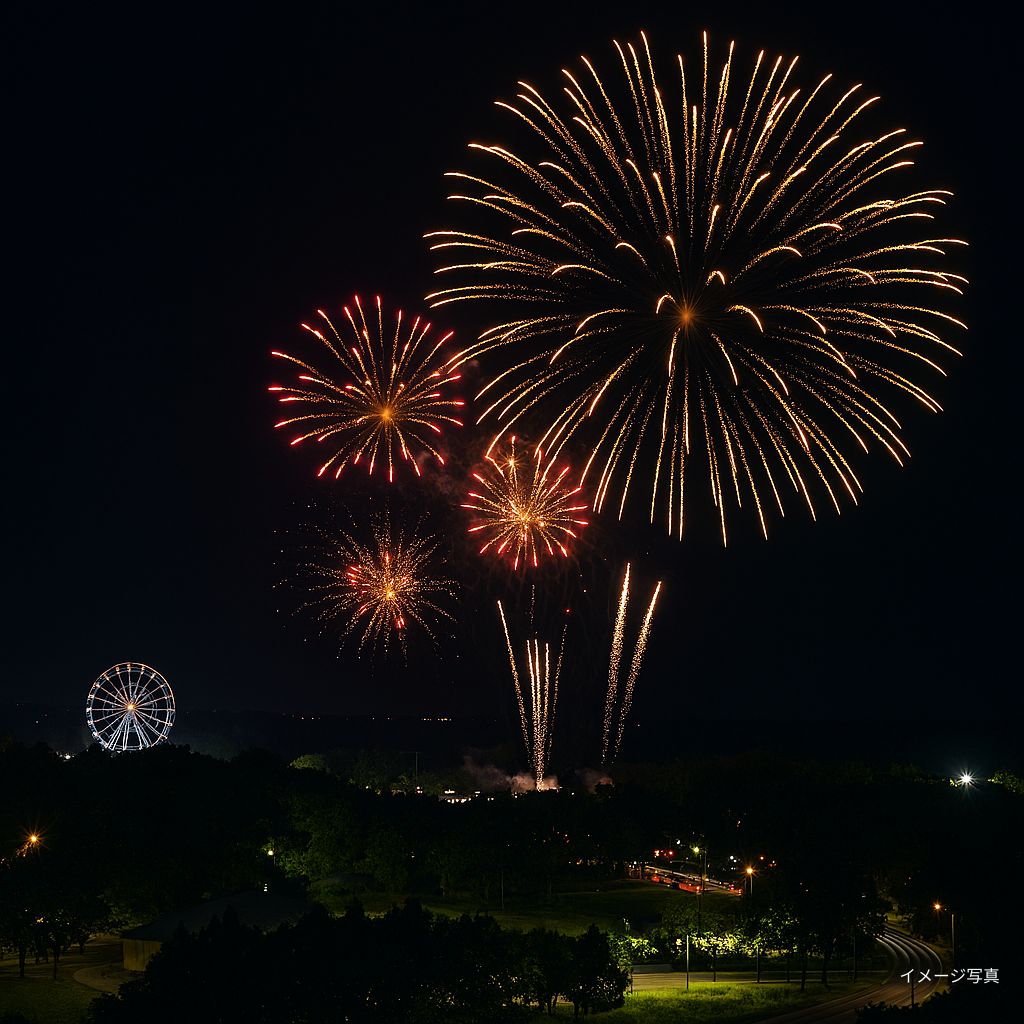 【JTB貸切】ヒルトン ケアンズ・エグゼクティブラウンジで過ごす大晦日カウントダウン