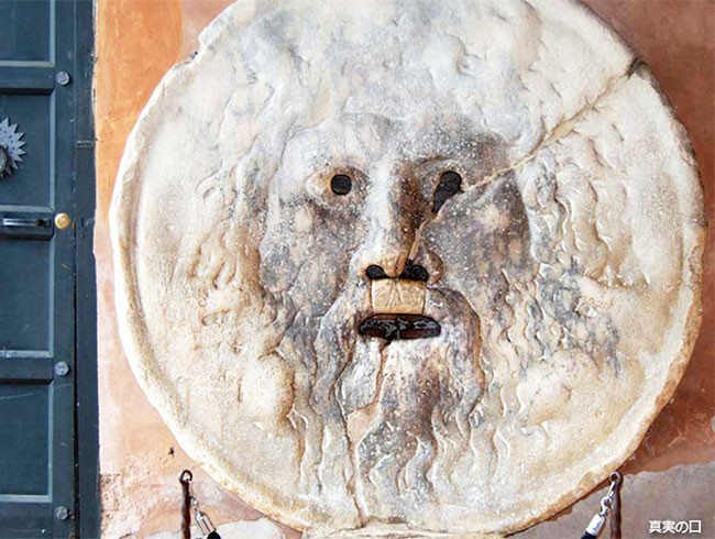 事前予約でスムーズ入場！長蛇の列を回避できるツアー