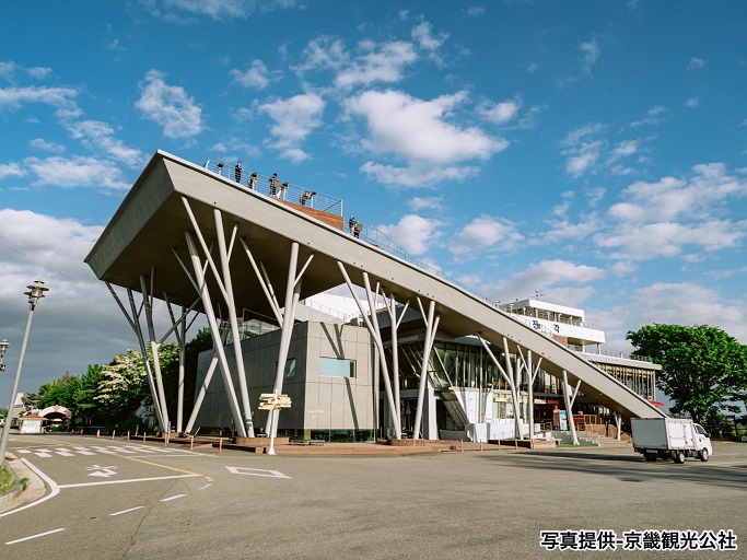 韓国ソウル最終日のモデルコース②統一展望台に行ってみたい!