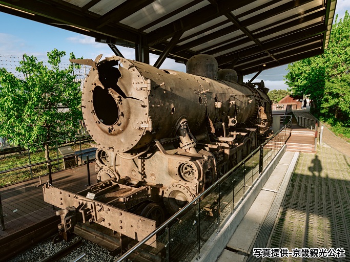 韓国ソウル最終日のモデルコース②統一展望台に行ってみたい!