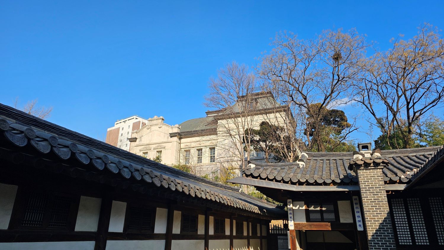 今回のツアーで観られるドラマロケ地