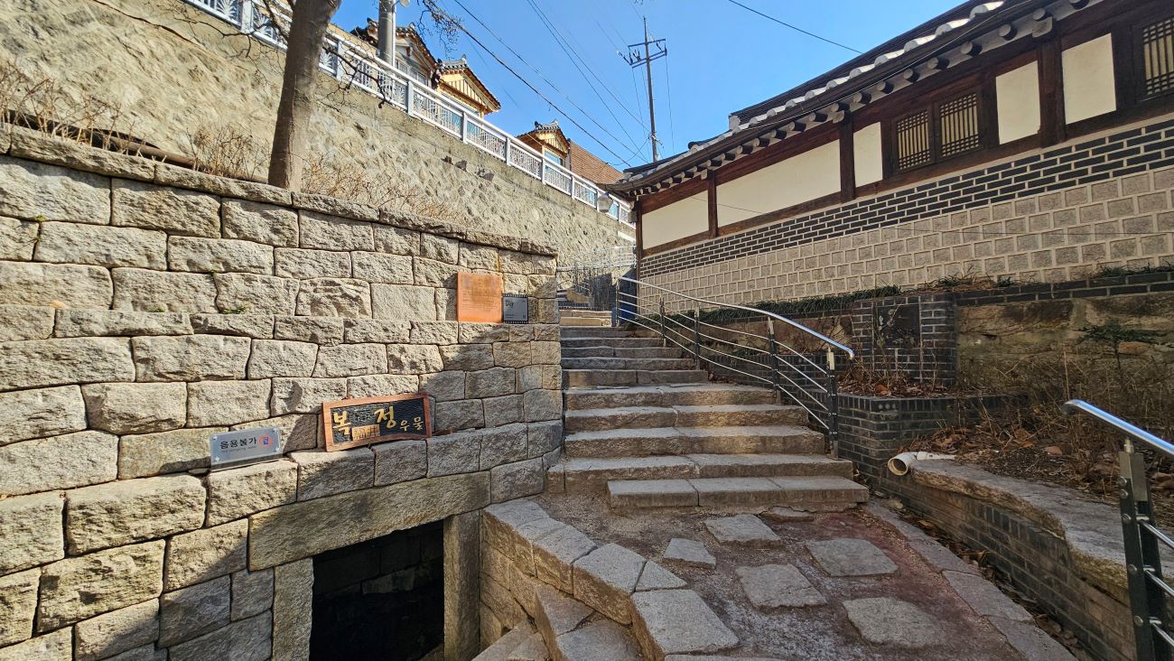 今回のツアーで観られるドラマロケ地