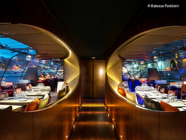 乗船まで日本語アシスタント案内で安心✨️