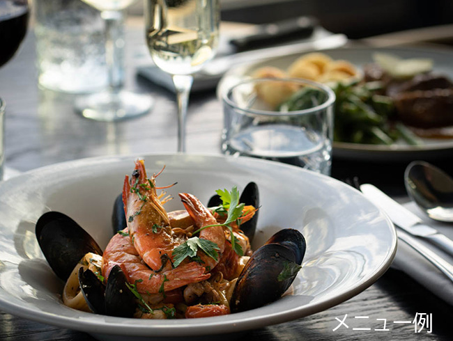 ウェストエンド周辺での混雑を回避