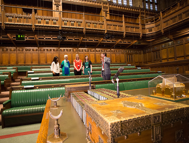 2025年8月だけ！各日22名の限定催行