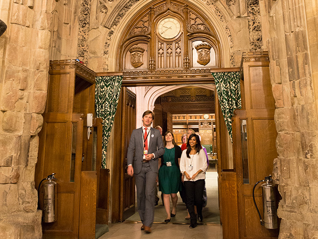 2025年8月だけ！各日22名の限定催行