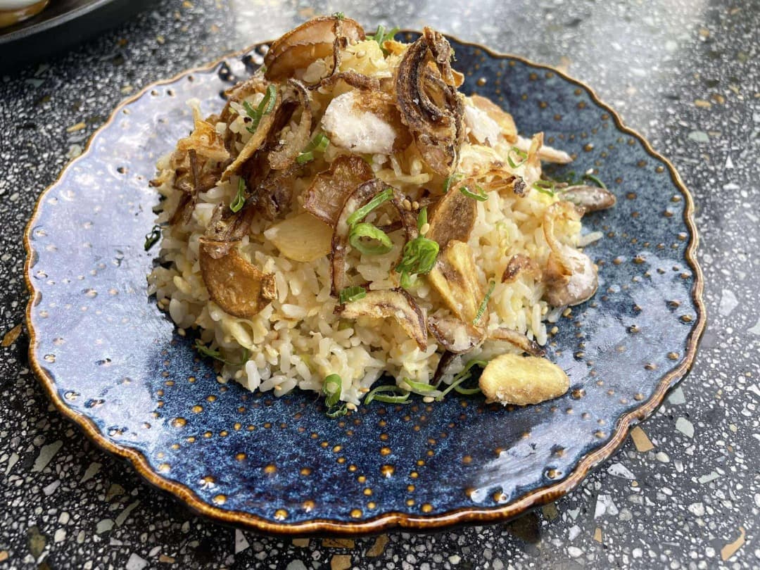 前日まで予約OK】【レストラン食事プラン/マクタン島】お洒落でモダン