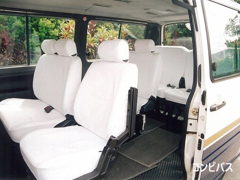 シンガポール・チャンギ国際空港⇔ホテルまでJTB貸切専用車で直行!