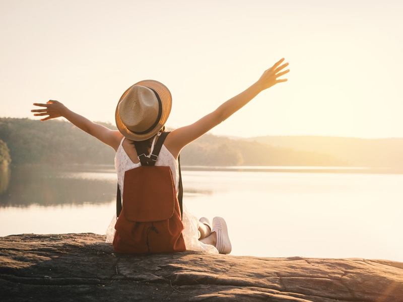 チップ不要|安心の料金表示