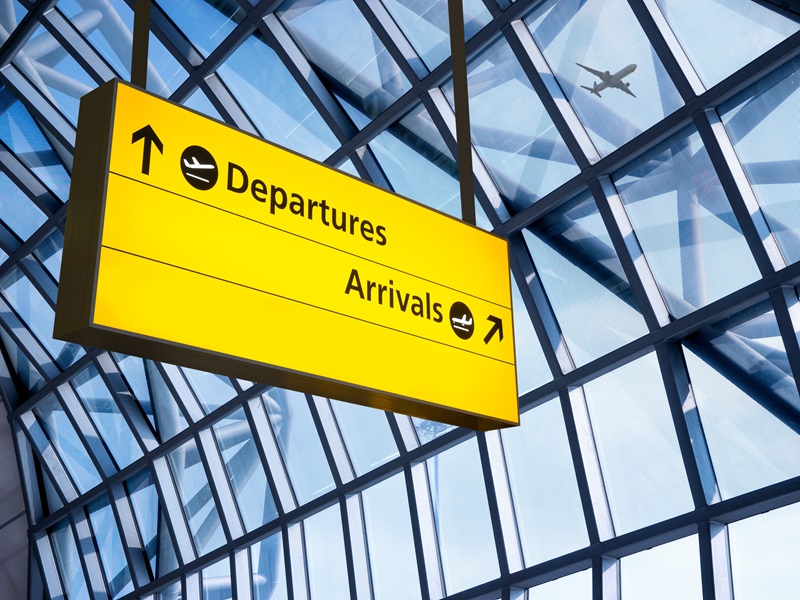 シンガポール空港送迎24時間・深夜早朝OK｜フライト時間に合わせて利用可能