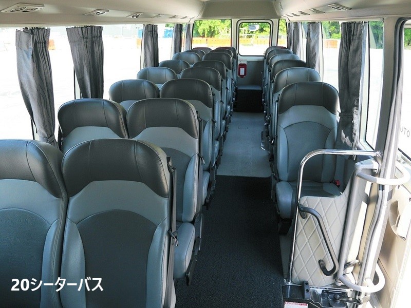 シンガポール・チャンギ国際空港⇔ホテルまでJTB貸切専用車で直行！