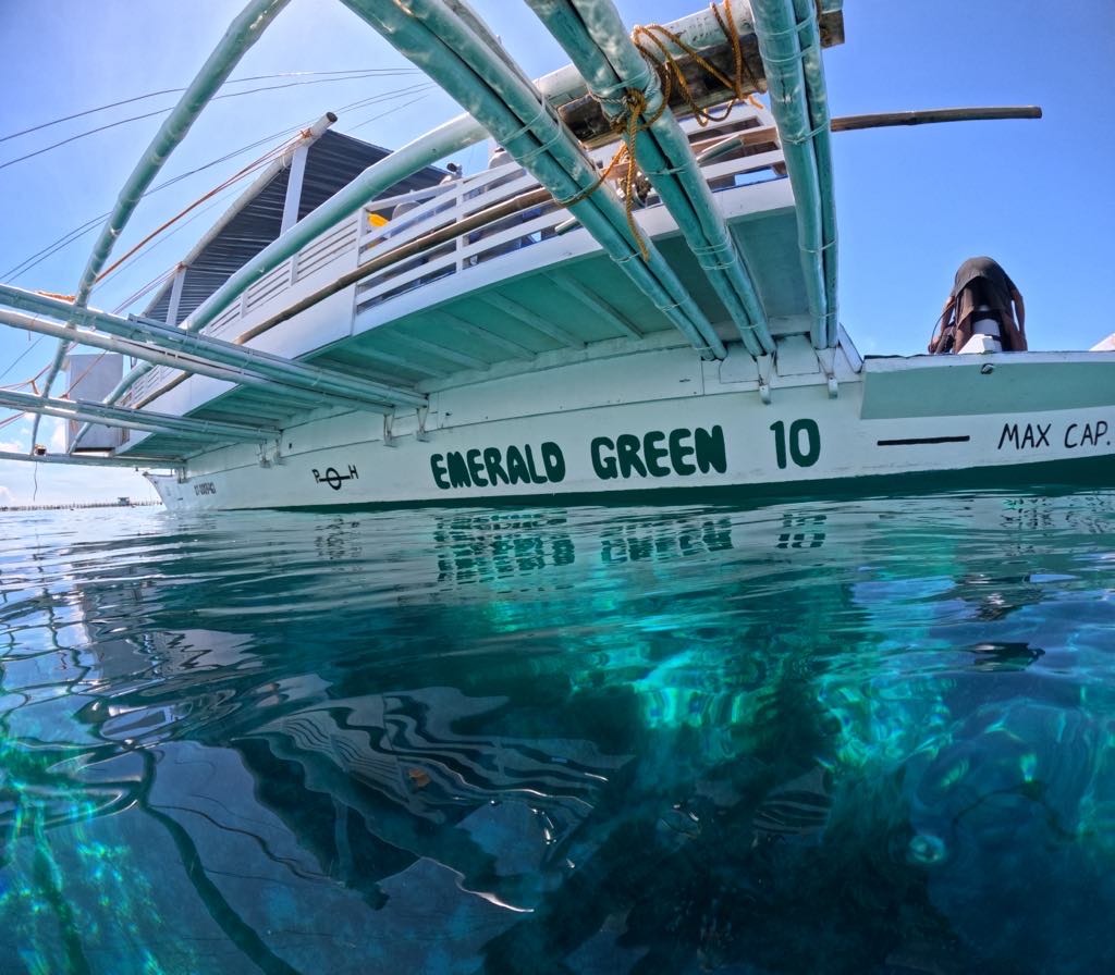 手ぶら参加OK＆日本語サポートで初心者も安心