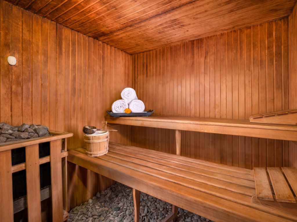 フリータイムでご利用いただける施設