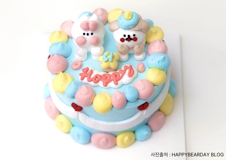 🍰レッドベルベットケーキ