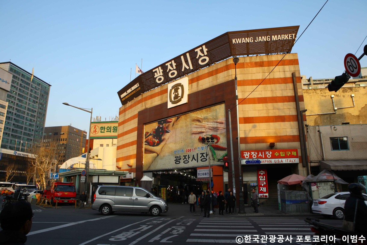 <b>【美味しい韓国料理を満喫したい方におすすめ❣️】</b>