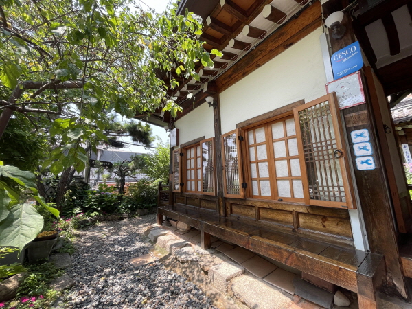  <b>【美味しい韓国料理を満喫したい方におすすめ❣️】</b>