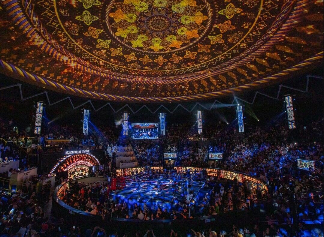 ◆ クラブクラス席