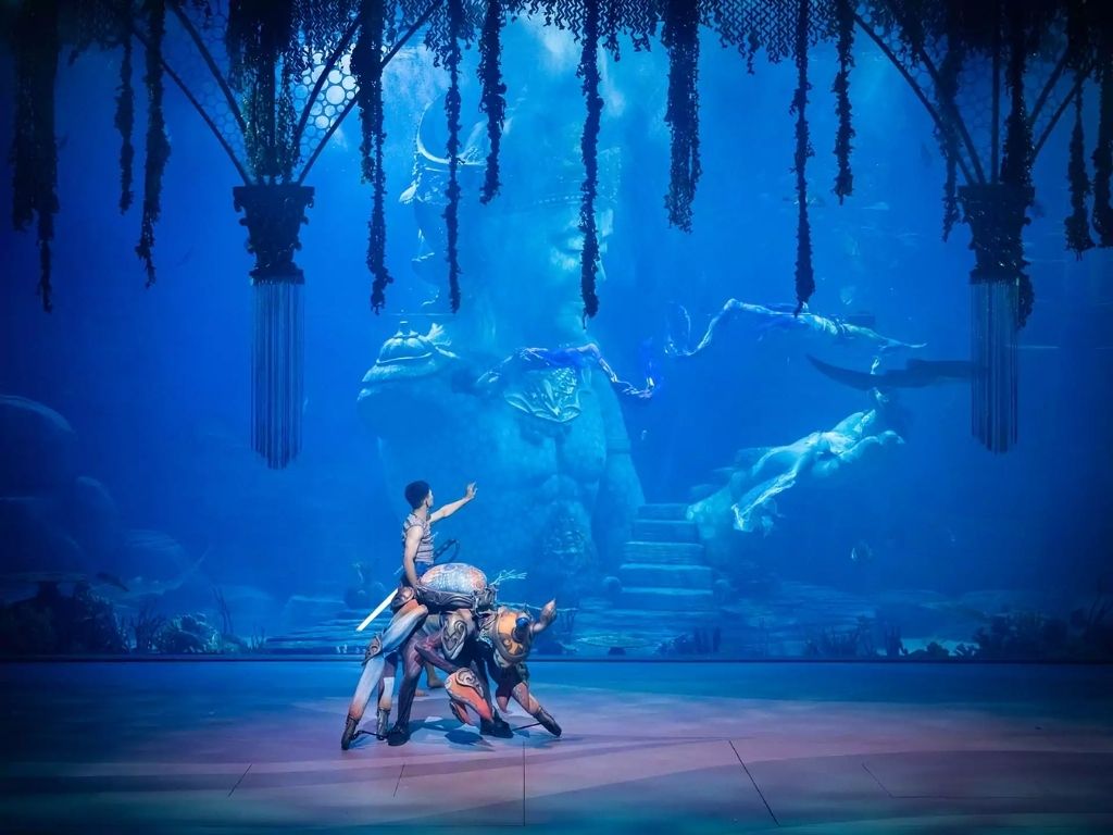 デイ バルナ デラックス