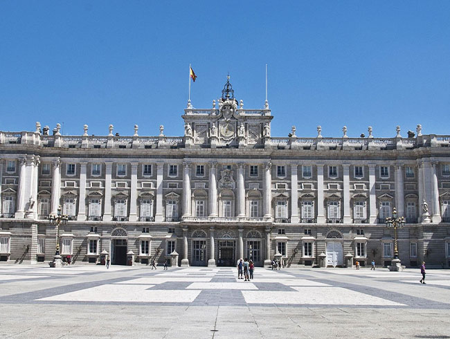 プライベート観光だからとにかく安心！