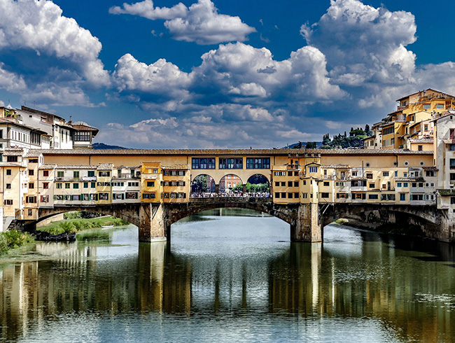 お好きな場所を選べる自由プラン