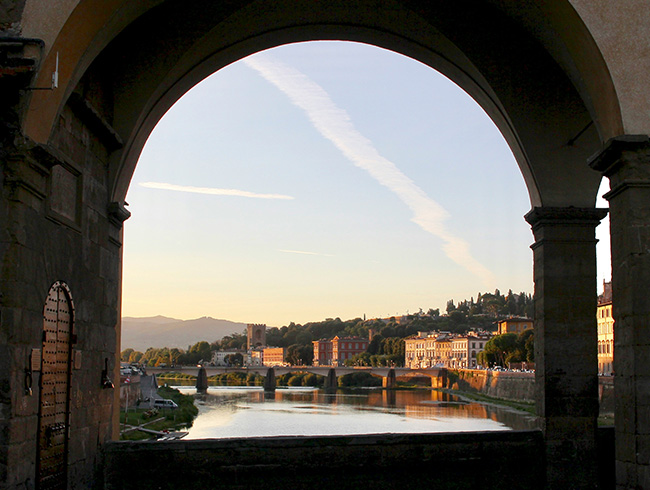 お好きな場所を選べる自由プラン