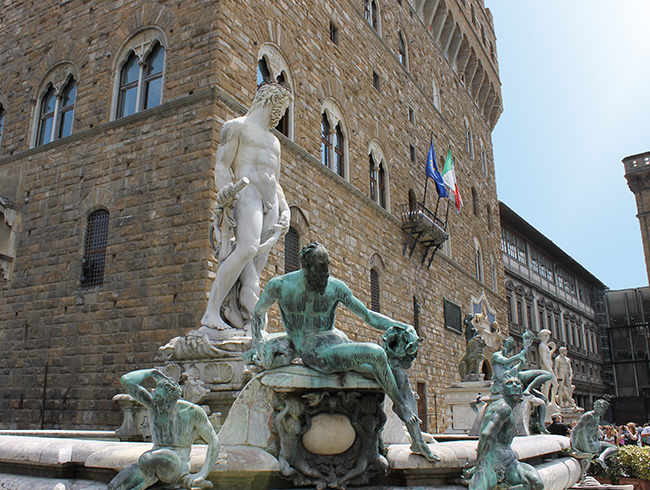 お好きな場所を選べる自由プラン