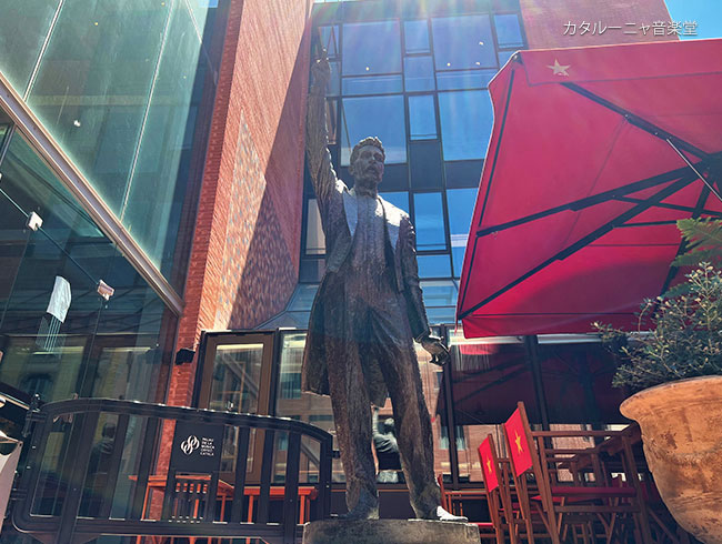 期間限定催行！