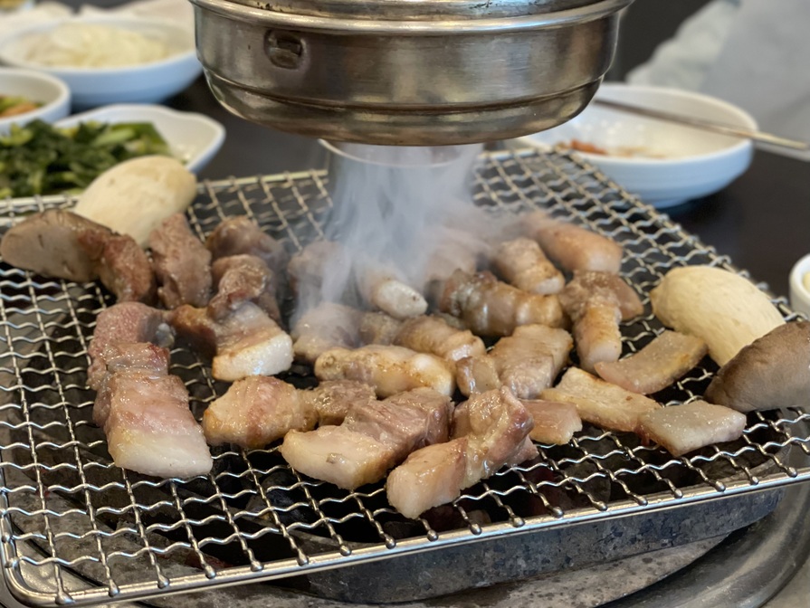 日本語ガイドと夕食付プランをご用意！