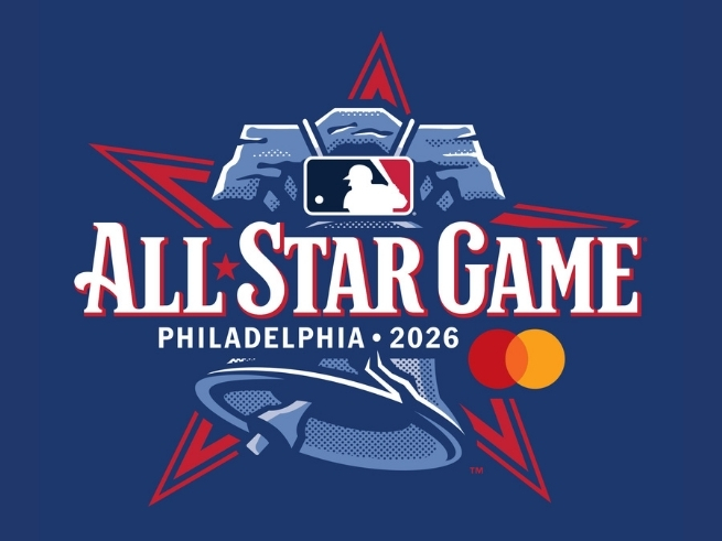 【JTB限定】2026年MLB™オールスターゲーム観戦パッケージ　