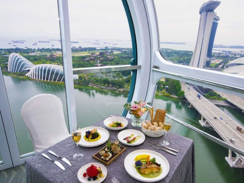 ❖❖❖ コースメニュー内容 ❖❖❖