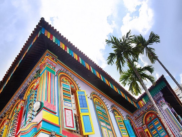 シンガポールの観光 オプショナルツアー予約は Jtb 人気商品一覧から簡単予約 シンガポールの観光 オプショナルツアー予約は Jtb 人気商品一覧から簡単予約