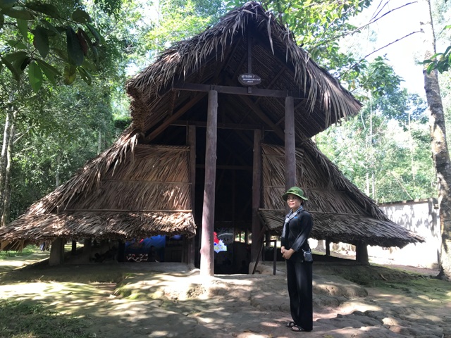 ドキュメンタリー映画鑑賞室