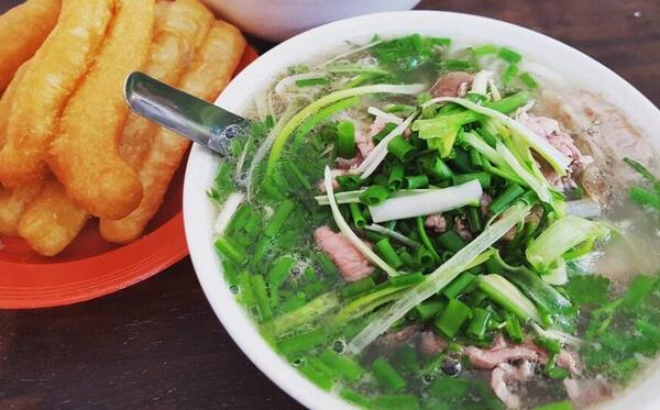 ツアーは午前発の半日観光|午後からの時間を有効活用できる