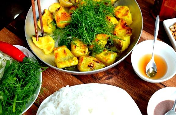 ツアーは午前発の半日観光|午後からの時間を有効活用できる