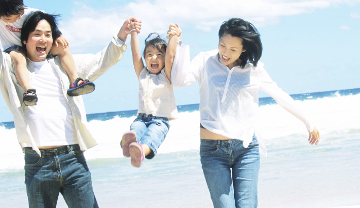 家族旅行におすすめの宿 宿 ホテル 旅館 Jtb 家族旅行におすすめの宿 宿 ホテル 旅館 Jtb