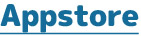 Appstore