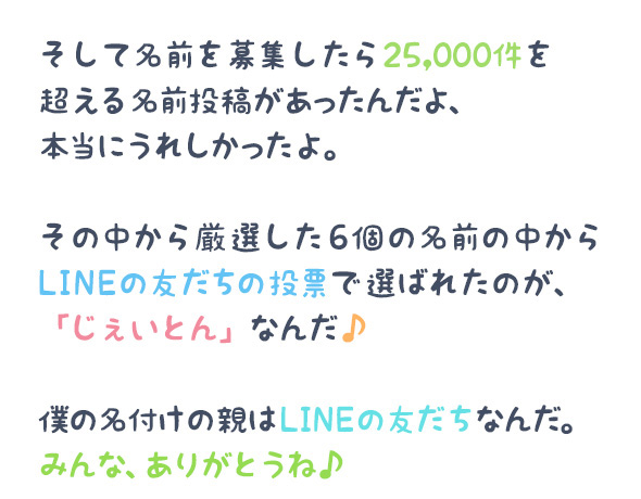 Ȃ̂ŁA5LINEŖl̖OWAĂ炢ɂ͖l̖O܂\肾􂢂OɂȂ邩́A݂Ȃ̃ACfBA悾搥݂ȁAJTBLINEƗFɂȂāAO債ĂƂꂵȁ