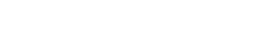 お客様の目的にあった旅をご提案