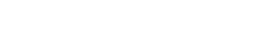 専門知識の豊富なスタッフが在籍