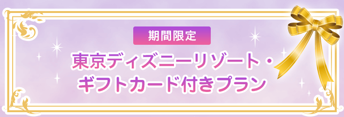 東京ディズニーリゾート パートナーホテル ホテル宿泊予約 Jtb