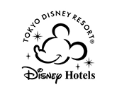 東京ディズニーリゾート ディズニーホテル ホテル宿泊予約 Jtb