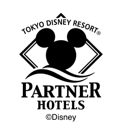 東京ディズニーリゾート パートナーホテル ホテル宿泊予約 Jtb