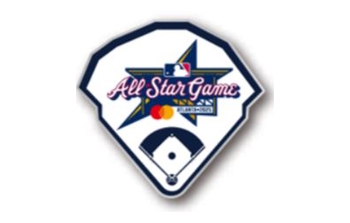 観戦記念ピンバッジ