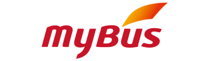 MyBus